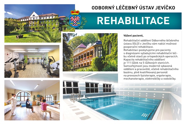 novinka_/obrazky/letak_rehabilitace.jpg